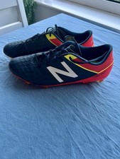 New balance visaro for sale  ILKLEY