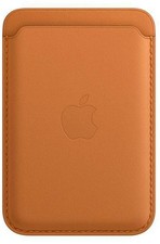 Apple iphone leder gebraucht kaufen  Hamburg