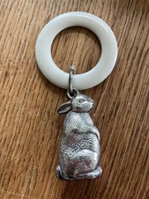 Vintage silver plated for sale  DRIFFIELD
