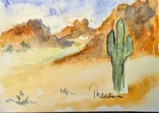 Red rocks original for sale  Milford