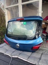 Vauxhall corsa griffin for sale  BATH