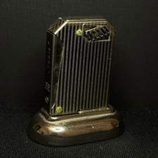 Vintage austria team for sale  Jacksonville