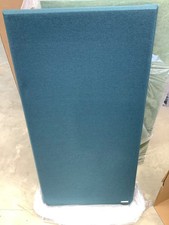 Gik acoustics spot for sale  BRADFORD