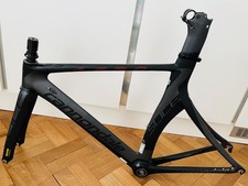 Cannondale slice fulll for sale  SOUTHAMPTON