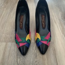 Ladies roland cartier for sale  FROME