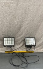 500 watt work light for sale 500 watt work light for sale Columbus