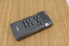 Wega betamax beta gebraucht kaufen Wega betamax beta gebraucht kaufen  Augsburg