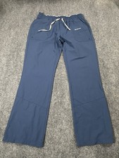 Simms bugstopper pants for sale  Oceanside