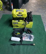 Ryobi 1800 psi for sale  Jacksonville