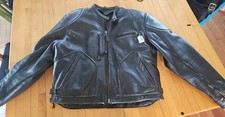 Vintage easy riders for sale  North Providence