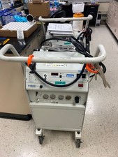 reverse osmosis machine for sale  Philadelphia