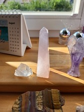 obelisk stein gebraucht kaufen obelisk stein gebraucht kaufen Marburg