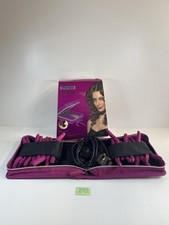 Remington hair envy for sale  PRESTON