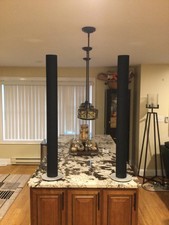 Bang olufsen beolab for sale  Salem