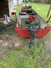 Foot fiberglass dinghy for sale  Little Rock
