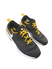 Nike air max for sale  Woodbury