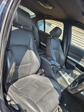 bmw e90 leather seats for sale  SOLIHULL