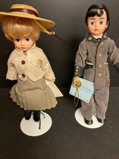 Madame alexander sound for sale  Salt Lake City