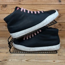 Camper trainers womens for sale  BUCKHURST HILL