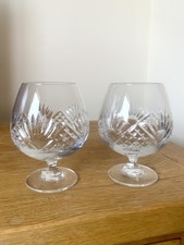 Pair vintage vienna for sale  KETTERING