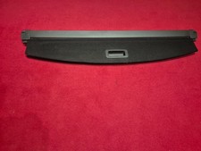 Original Chargement Couverture Cache-Bagages Peugeot 308 T9 II Sw na sprzedaż  PL