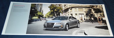 2010 audi original for sale  Hartland