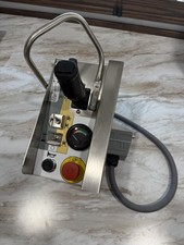 Skyjack control box for sale  Canton