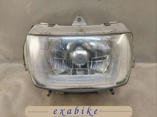 phare vfr 750 d'occasion phare vfr 750 d'occasion Languidic