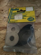 Hella stabilisierungshalter zu gebraucht kaufen  Emmerzhsn., Steinebach