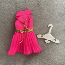 Vintage 1970s pippa for sale  TRURO