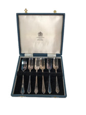 Vintage mappin webb for sale  RUGBY
