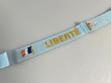 French line liberte for sale  Prescott
