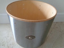 1980s vintage tama for sale 1980s vintage tama for sale  Orlando