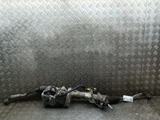 Peugeot 3008 power for sale  WEST BROMWICH