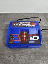 Traxxas 2970 peak for sale  Bradenton