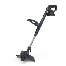 Mac allister cordless for sale  STAFFORD