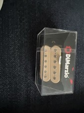 Dimarzio paf 36th for sale  Libertyville