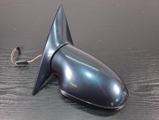 Mercedes r170 slk gebraucht kaufen  Freiamt