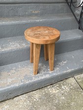 short stand stool for sale short stand stool for sale Philadelphia