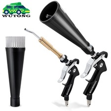 Tornado car cleaning for sale  Burlington
