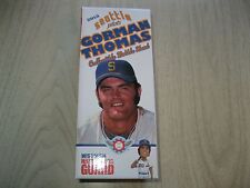 2013 gorman thomas for sale  Milwaukee