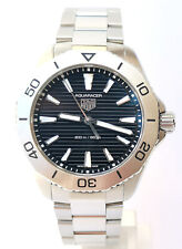 Tag heuer aquaracer usato  Italia