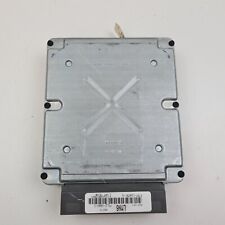 Unidade de controle de motor Mazda 626 ECU 2.0 manual GF GW 08/97-08/02 LMN6, usado comprar usado  Enviando para Brazil
