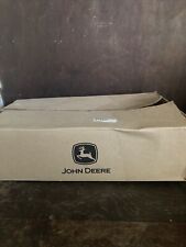 Nos john deere for sale  Cascade