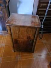 Macchina cucire vintage usato  Malalbergo