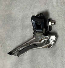 front derailleur ultegra 8000 for sale front derailleur ultegra 8000 for sale Los Gatos