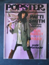 Popster 1980 speciale usato  Italia