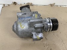 2007 2011 honda for sale  Turner