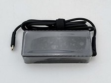 Lenovo 65w usb for sale  Henderson