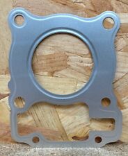 Nos oem honda for sale  CANTERBURY